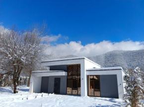 Harmony Hideaway 2